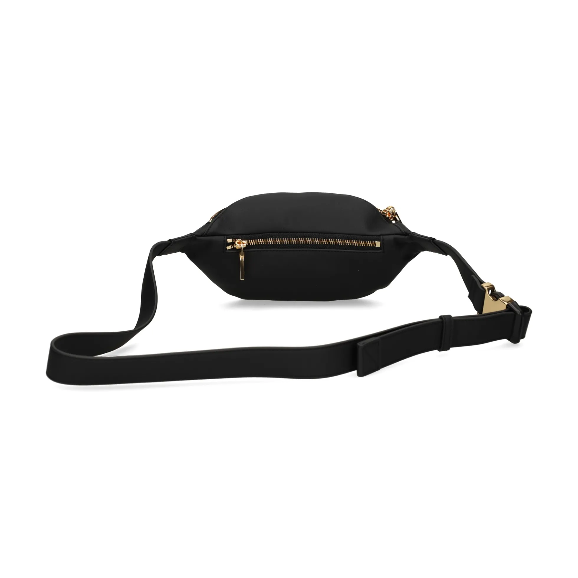 LOVE MOSCHINO JC4195PP1N 000 NEGRO