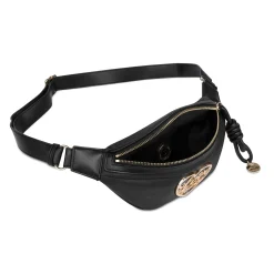 LOVE MOSCHINO JC4355PP0N 00A NEGRO