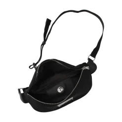 LOVE MOSCHINO JC4203PP1N 00A NERO+NERO