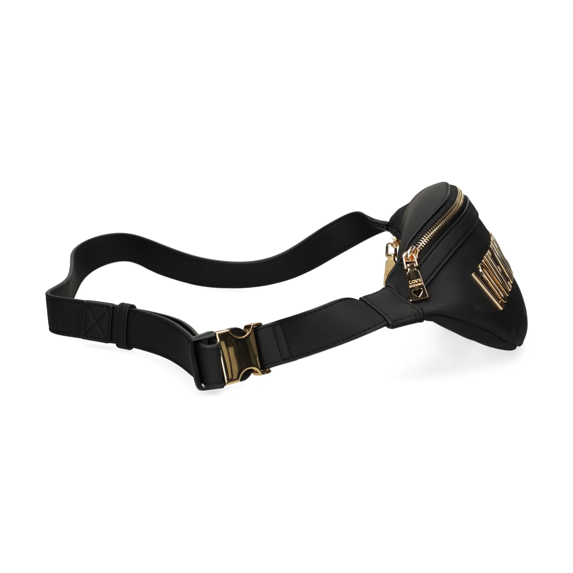 LOVE MOSCHINO JC4195PP1O 000 NEGRO