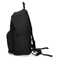 LOVE MOSCHINO Mochilas JC4201PP1N 00A NERO+NERO
