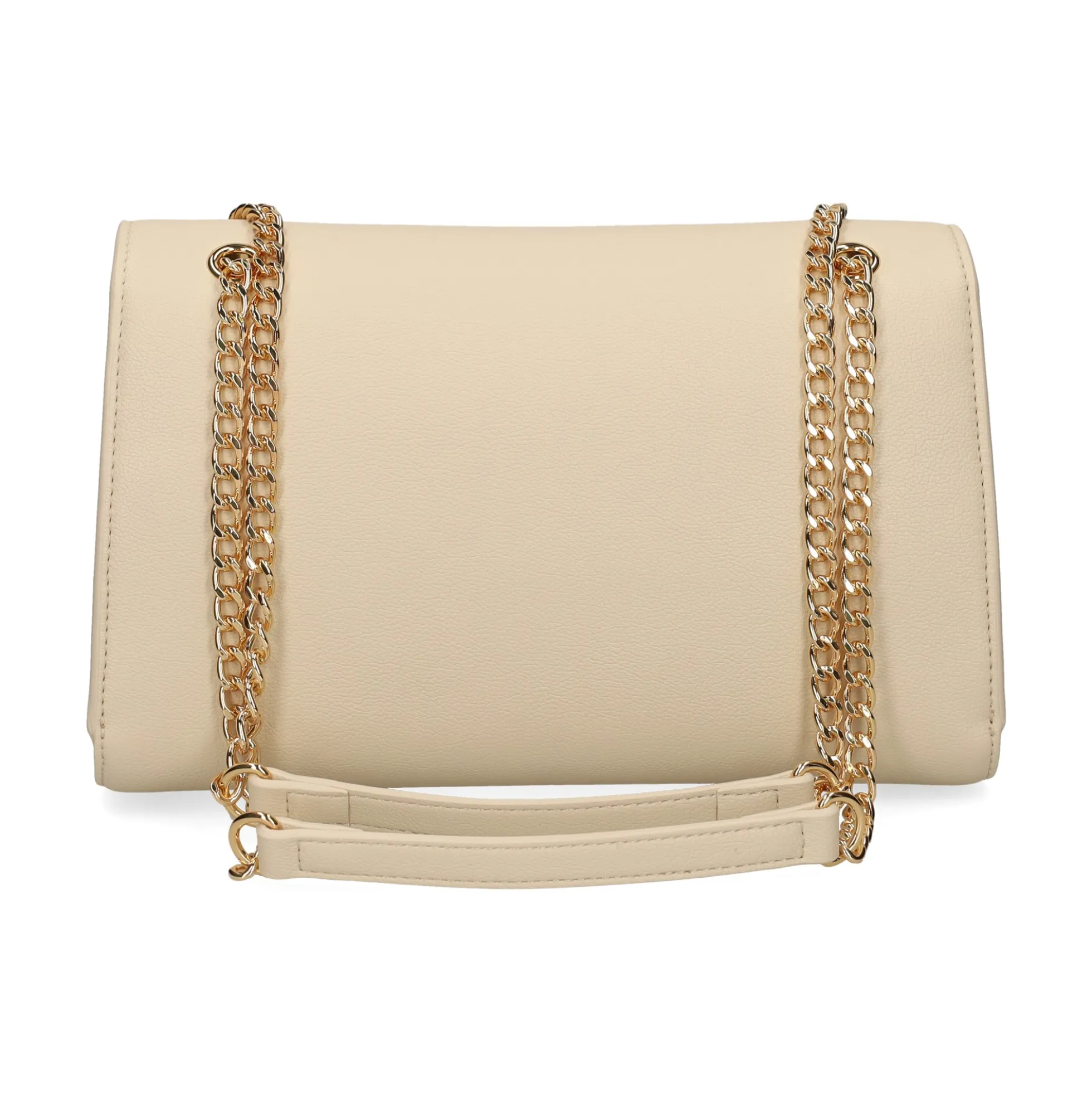 LOVE MOSCHINO Mochilas JC4138PP1O 110 IVORY