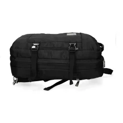 LOVE MOSCHINO Mochilas JC4200PP1N 00A NERO+NERO