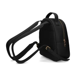 LOVE MOSCHINO Mochilas JC4197PP0N 000 NEGRO