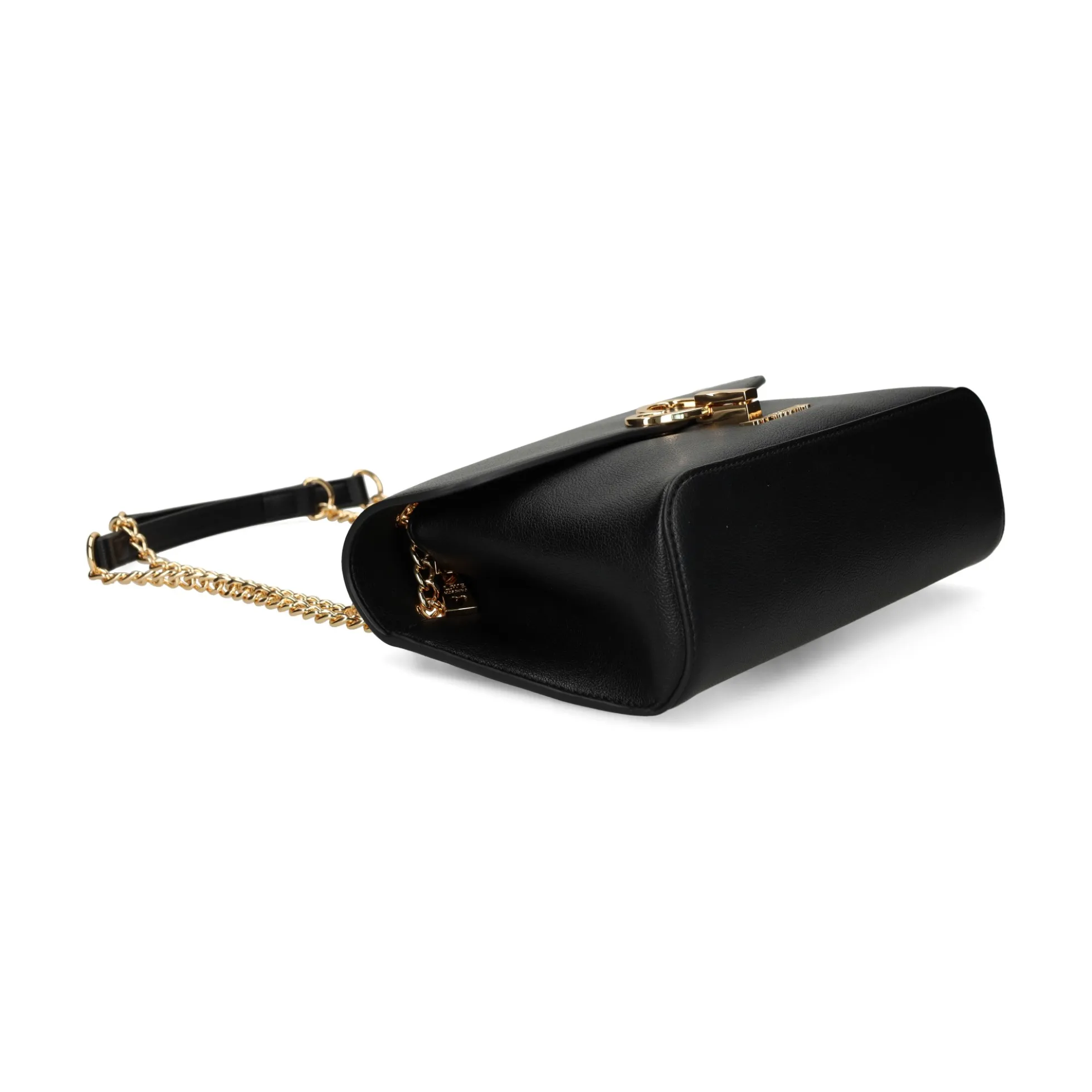 LOVE MOSCHINO Mochilas JC4138PP1O 000 NEGRO