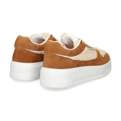 LOVE MOSCHINO Zapatillas de Mujer JA15295H0N 10A BIANCO/CROS