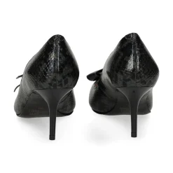 LOVE MOSCHINO Zapatos de salón JA10257G1N 000 NEGRO