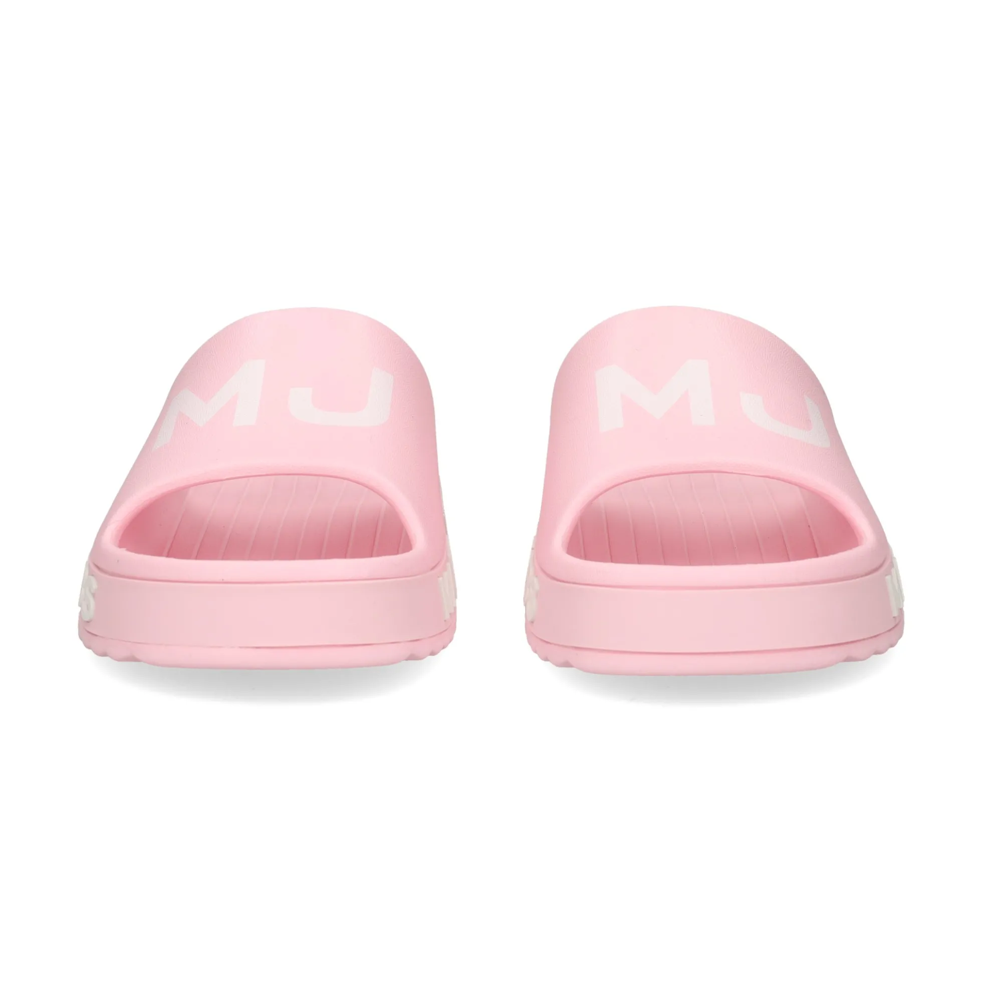MARC JACOBS KIDS Sandalias, chanclas y albarcas de niña W60529 475 ROSA