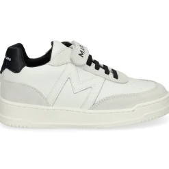 MARC JACOBS KIDS Zapatillas de Niño W60382 126 BLANCO