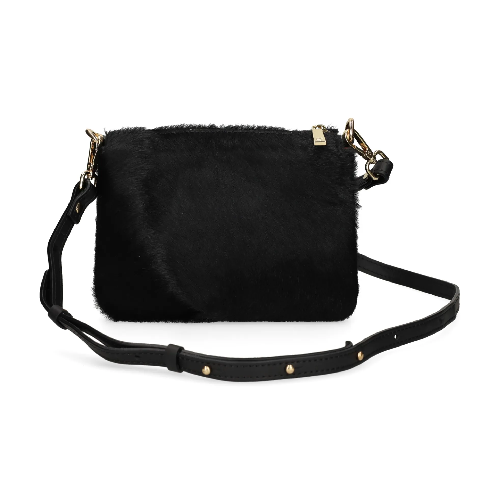MBB Bolsos 1022 CHOCOLATE