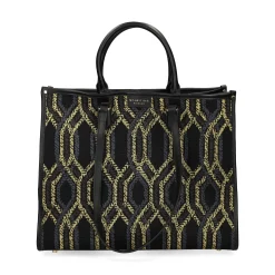 MBB Bolsos 1010 TIEPOLO)