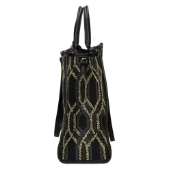 MBB Bolsos 1010 TIEPOLO)