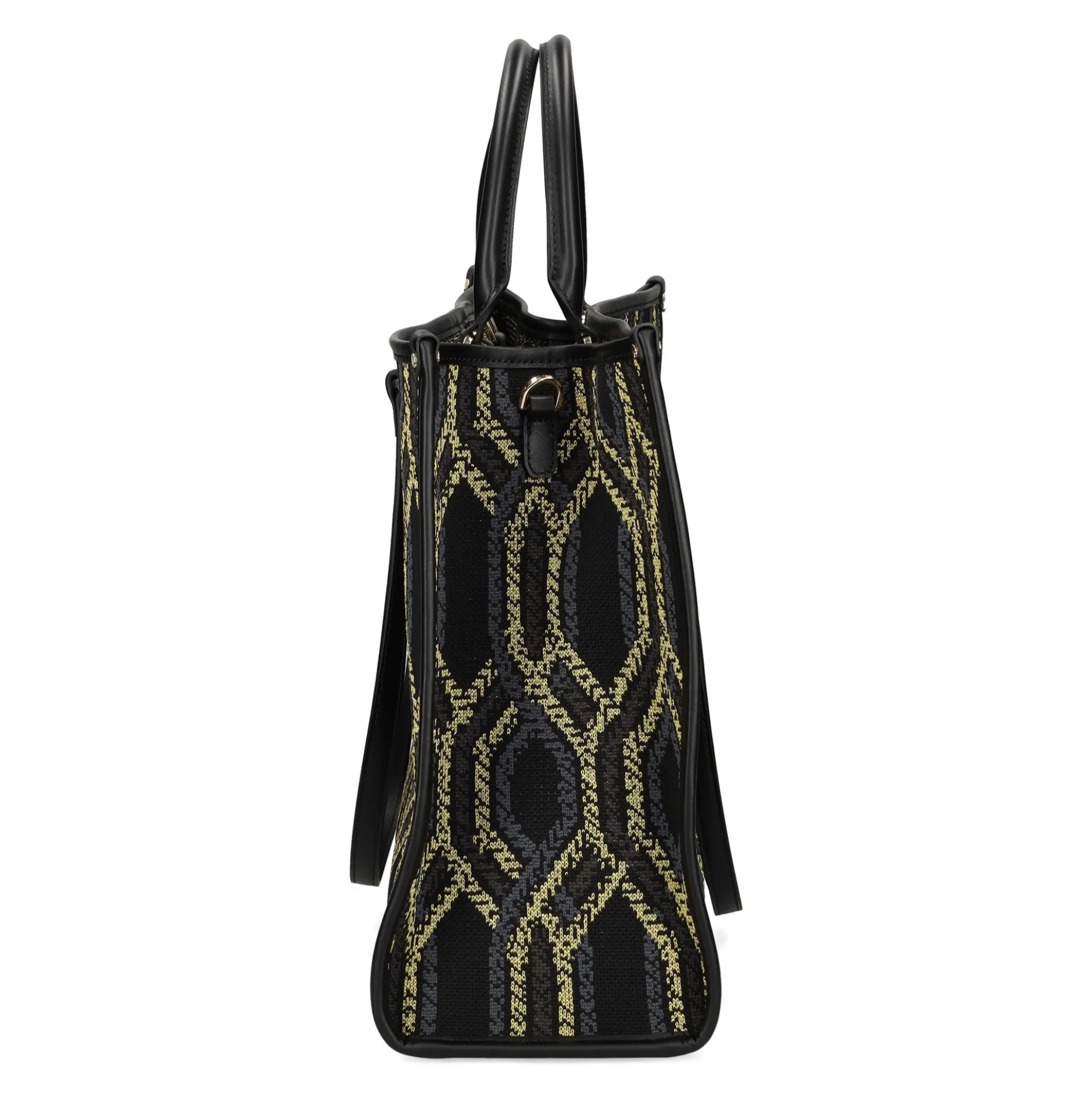MBB Bolsos 1010 TIEPOLO)
