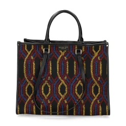 MBB Bolsos 1010 TINTORETTO