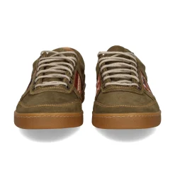 MORRISON Zapatillas de Hombre RODEO