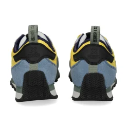 MUNICH Zapatillas de Hombre UM
