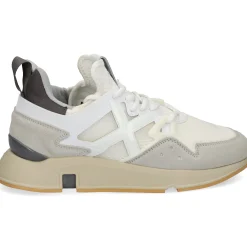 MUNICH Zapatillas de Hombre CLIK 64