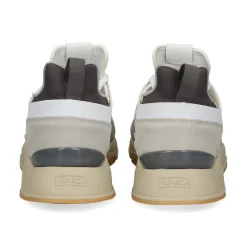 MUNICH Zapatillas de Hombre CLIK 64
