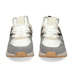 MUNICH Zapatillas de Hombre CLIK