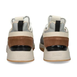 MUNICH Zapatillas de Hombre CLIK