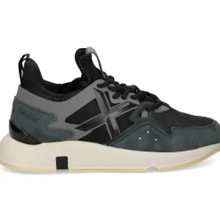 MUNICH Zapatillas de Hombre CLIK