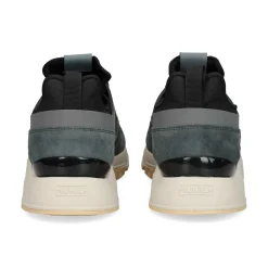 MUNICH Zapatillas de Hombre CLIK