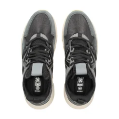 MUNICH Zapatillas de Hombre CLIK