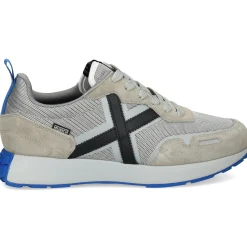 MUNICH Zapatillas de Hombre XEMINE