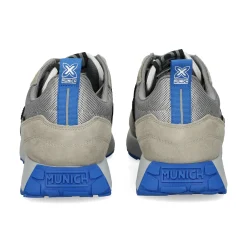 MUNICH Zapatillas de Hombre XEMINE