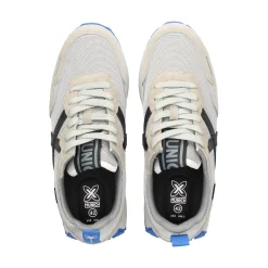 MUNICH Zapatillas de Hombre XEMINE