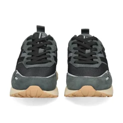 MUNICH Zapatillas de Hombre XEMINE