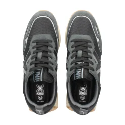 MUNICH Zapatillas de Hombre XEMINE