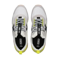 MUNICH Zapatillas de Hombre UM 68