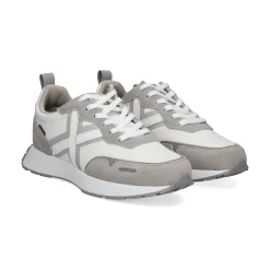 MUNICH Zapatillas de Hombre XEMINE 57