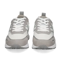 MUNICH Zapatillas de Hombre XEMINE 57