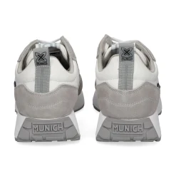 MUNICH Zapatillas de Hombre XEMINE 57