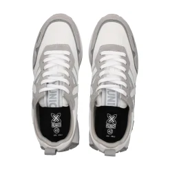 MUNICH Zapatillas de Hombre XEMINE 57