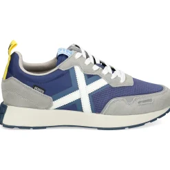 MUNICH Zapatillas de Hombre XEMINE 55