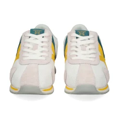 MUNICH Zapatillas de Hombre SAPPORO 180