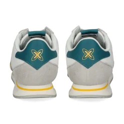 MUNICH Zapatillas de Hombre SAPPORO 180