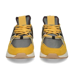 MUNICH Zapatillas de Hombre CLIK