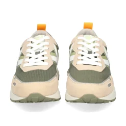 MUNICH Zapatillas de Hombre XEMINE 56