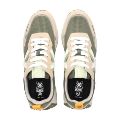 MUNICH Zapatillas de Hombre XEMINE 56