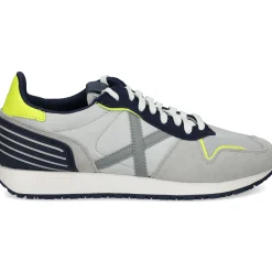 MUNICH Zapatillas de Hombre MASSANA CLUB