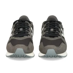 MUNICH Zapatillas de Hombre MASSANA CLASSIC MAN