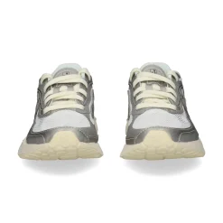 NEW BALANCE Zapatillas de Mujer WARIS TS4 GREY