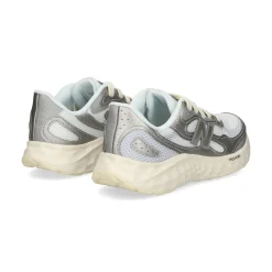 NEW BALANCE Zapatillas de Mujer WARIS TS4 GREY