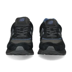 NEW BALANCE Zapatillas de Hombre U574 LGPB