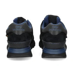 NEW BALANCE Zapatillas de Hombre U574 LGPB