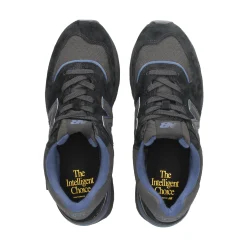 NEW BALANCE Zapatillas de Hombre U574 LGPB